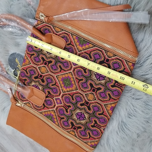 Imoshion Purse - Picture 10 of 10